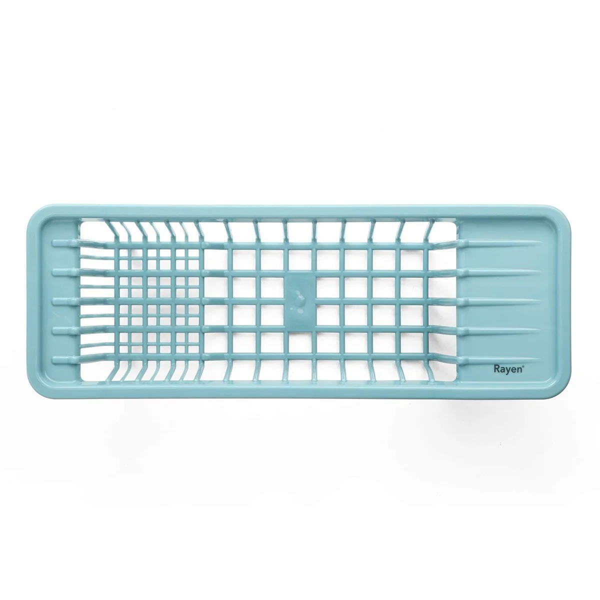 Dish Drying Rack 2094 - Image 2