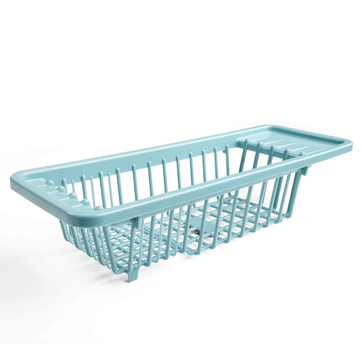 Dish Drying Rack 2094 - Image 3