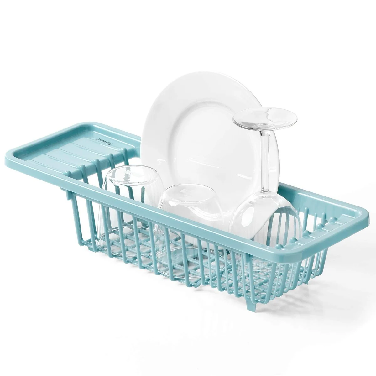 Dish Drying Rack 2094 - Image 4