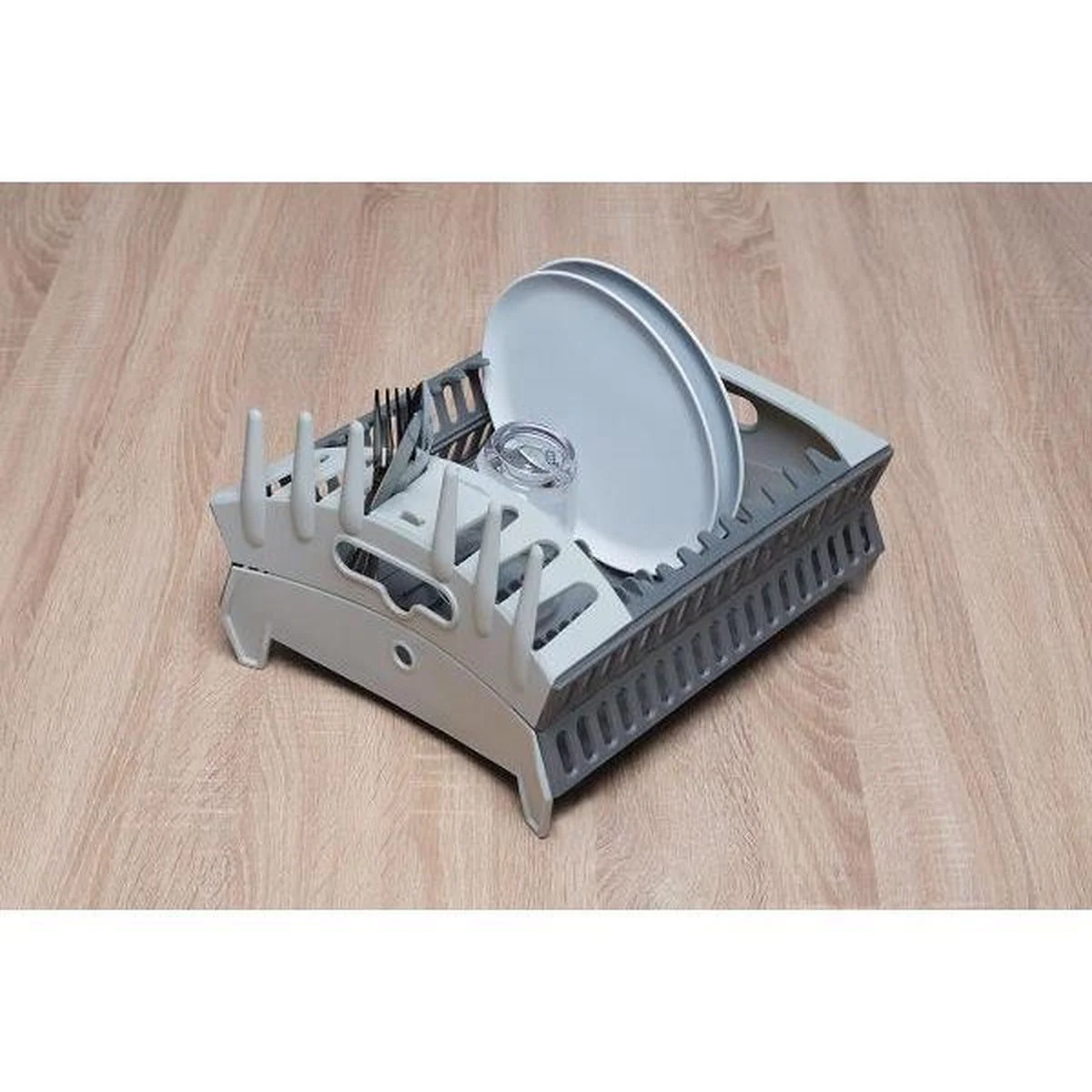 Dish Rack - Image 3