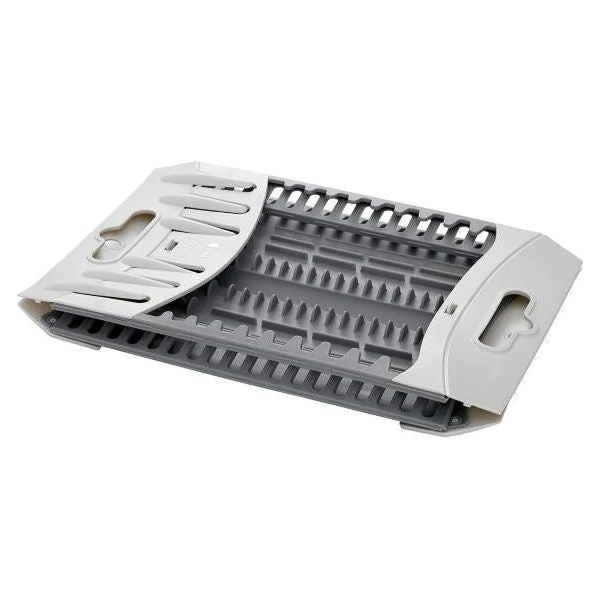 Dish Rack - Image 4