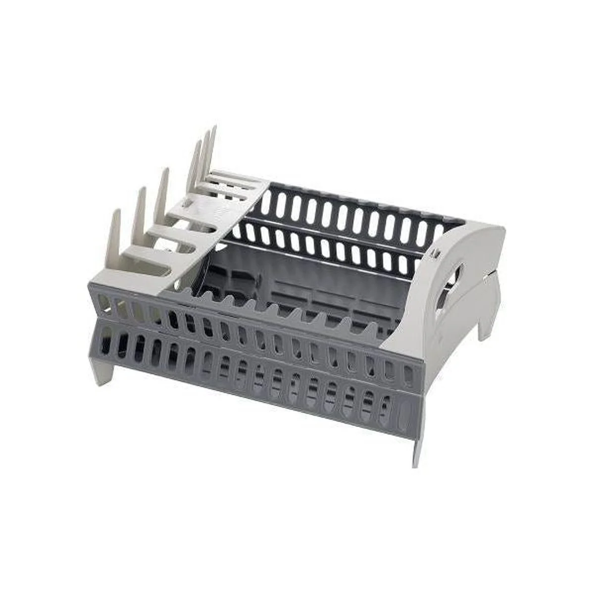 Dish Rack - Image 5