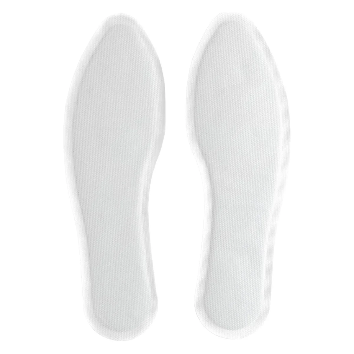 Disposable foot warmers (1 pack - pair) THA-FOT-0003-G - Image 12