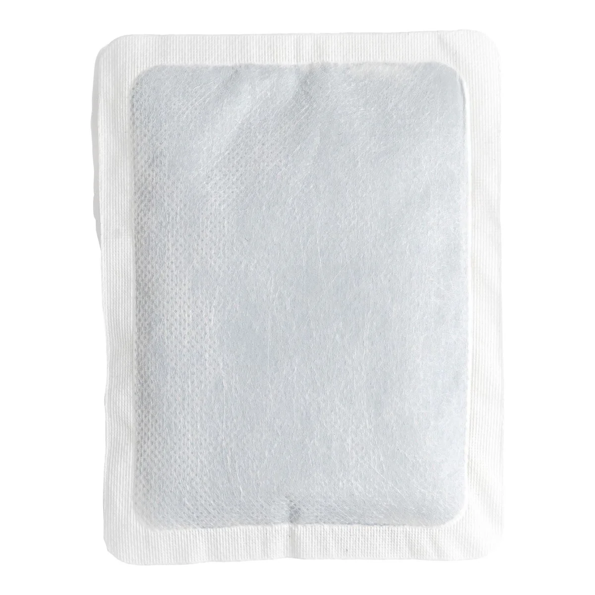 Disposable large hand warmer (1 pack - single) THA-HND-0007-G - Image 11