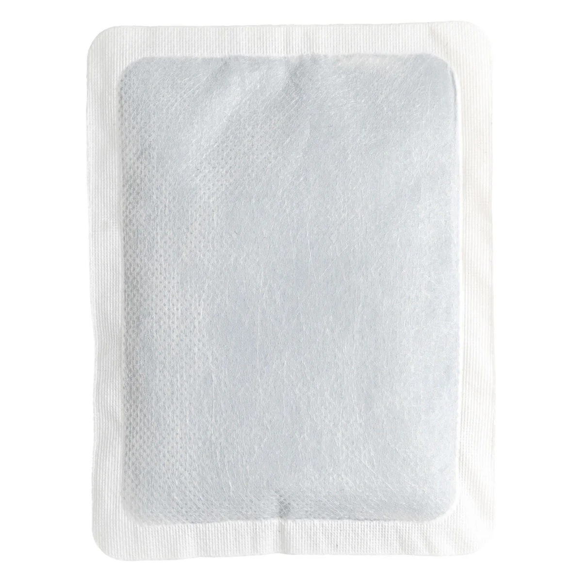 Disposable large hand warmer (1 pack - single) THA-HND-0007-G - Image 12
