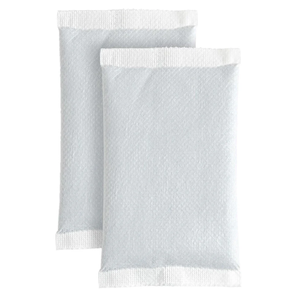 Disposable small hand warmers (2 pack - pair) THA-HND-0005-G - Image 11