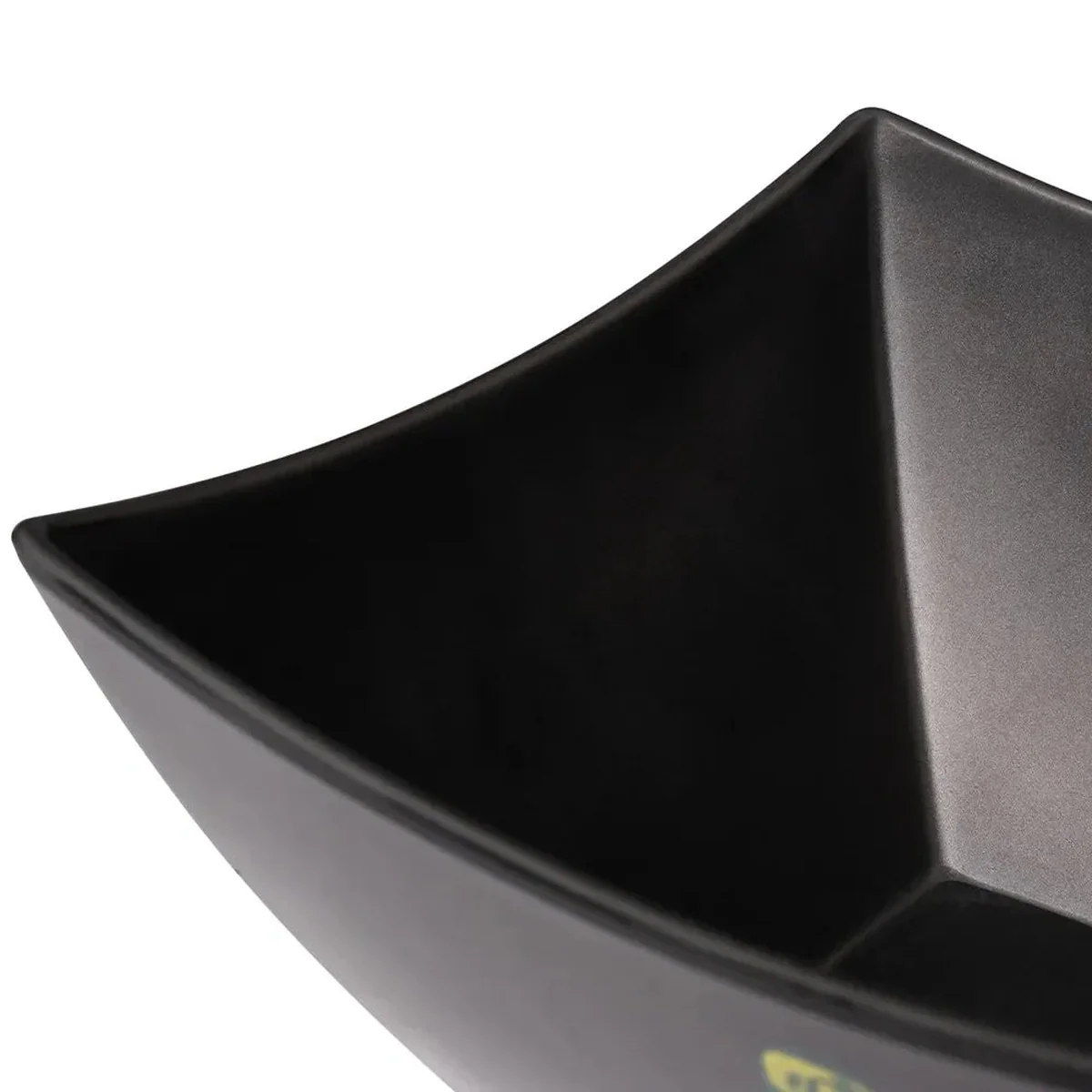 RidgeMonkey DLX Bowl Four Pack - Image 5