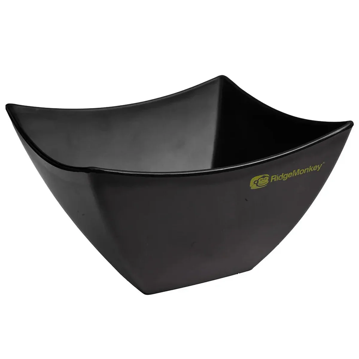 RidgeMonkey DLX Bowl Twin Pack - Image 6