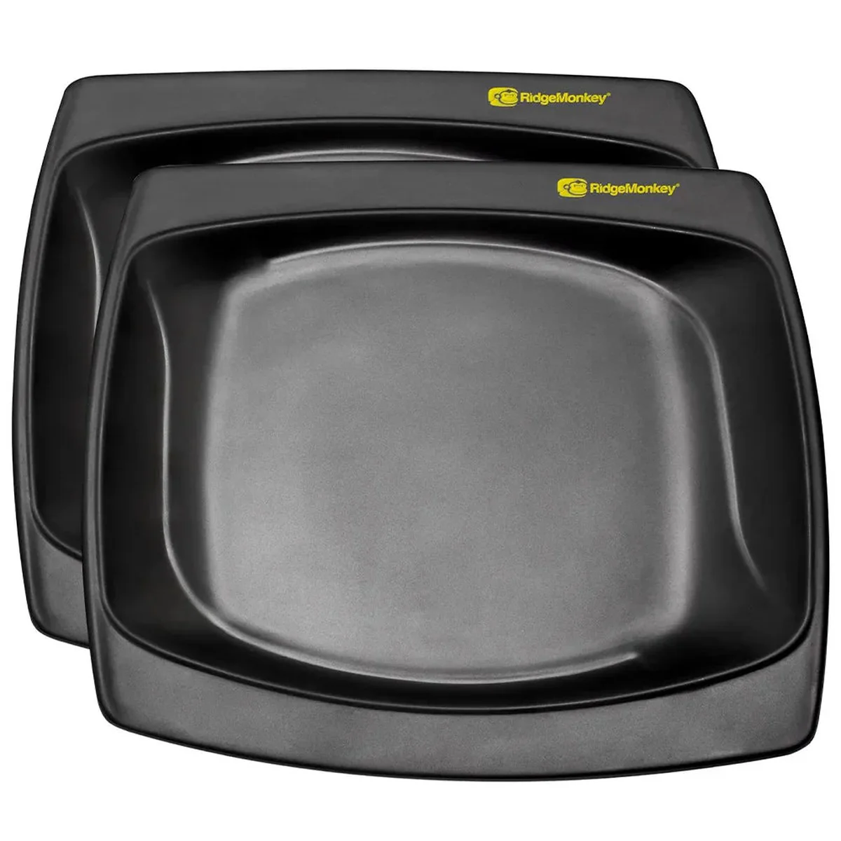 RidgeMonkey DLX Large Plate - Image 5