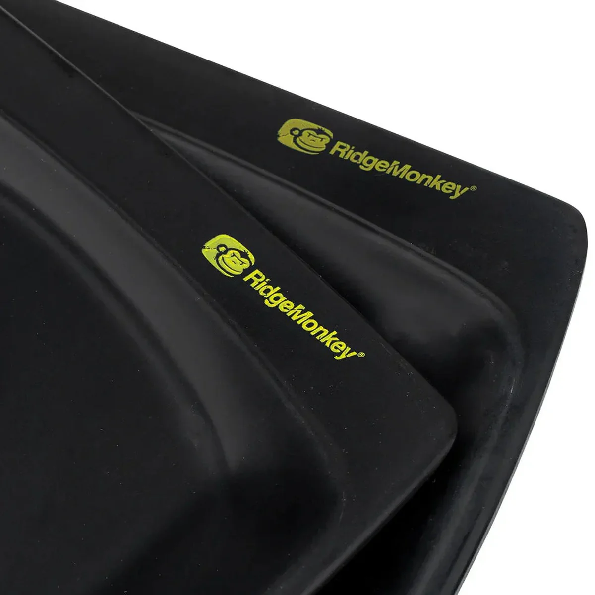 RidgeMonkey DLX Standard Plate - Image 6