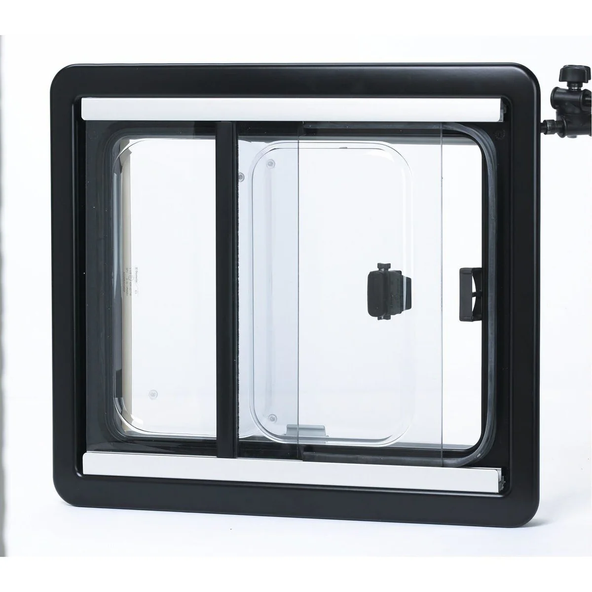 Dometic 1000 X 800 S4-Top-Hung window 9104115577 - Image 2