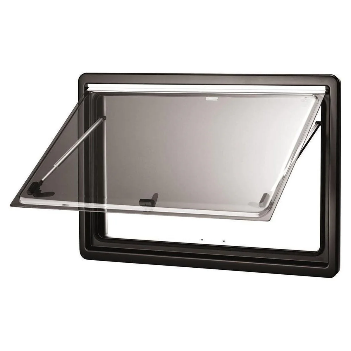 Dometic 350x500 S4 top-hung window 9104115543