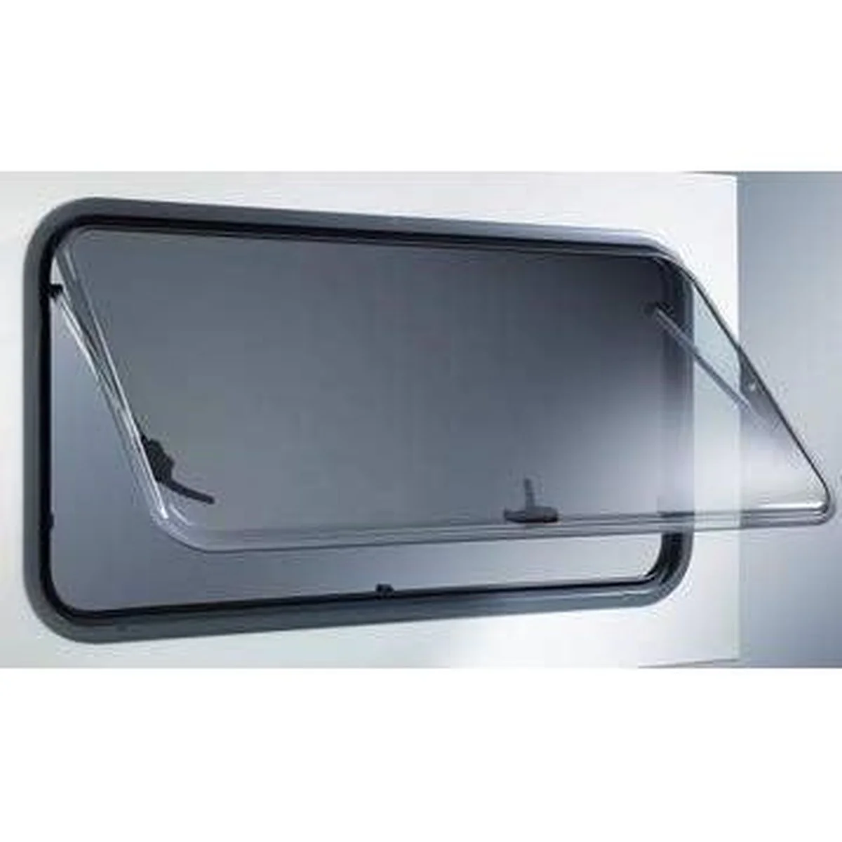 Dometic 490 X 500 S7P Top-Hung Hinged window 9104116041