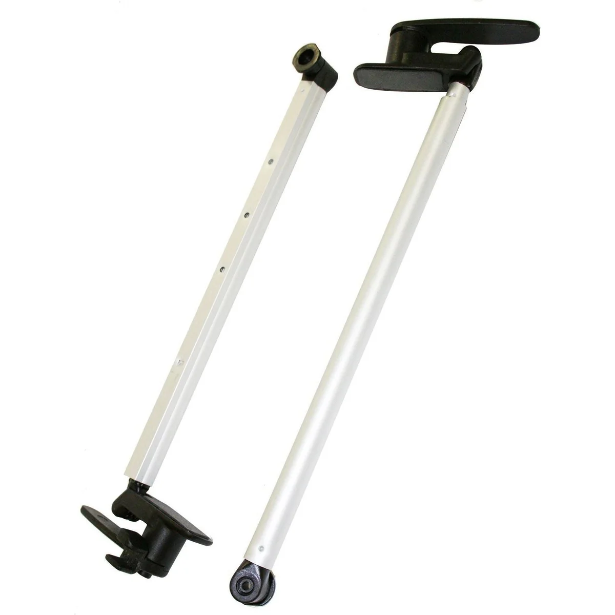 Dometic 500mm Click-Clack arms for S4 and S5 Windows 44990001669