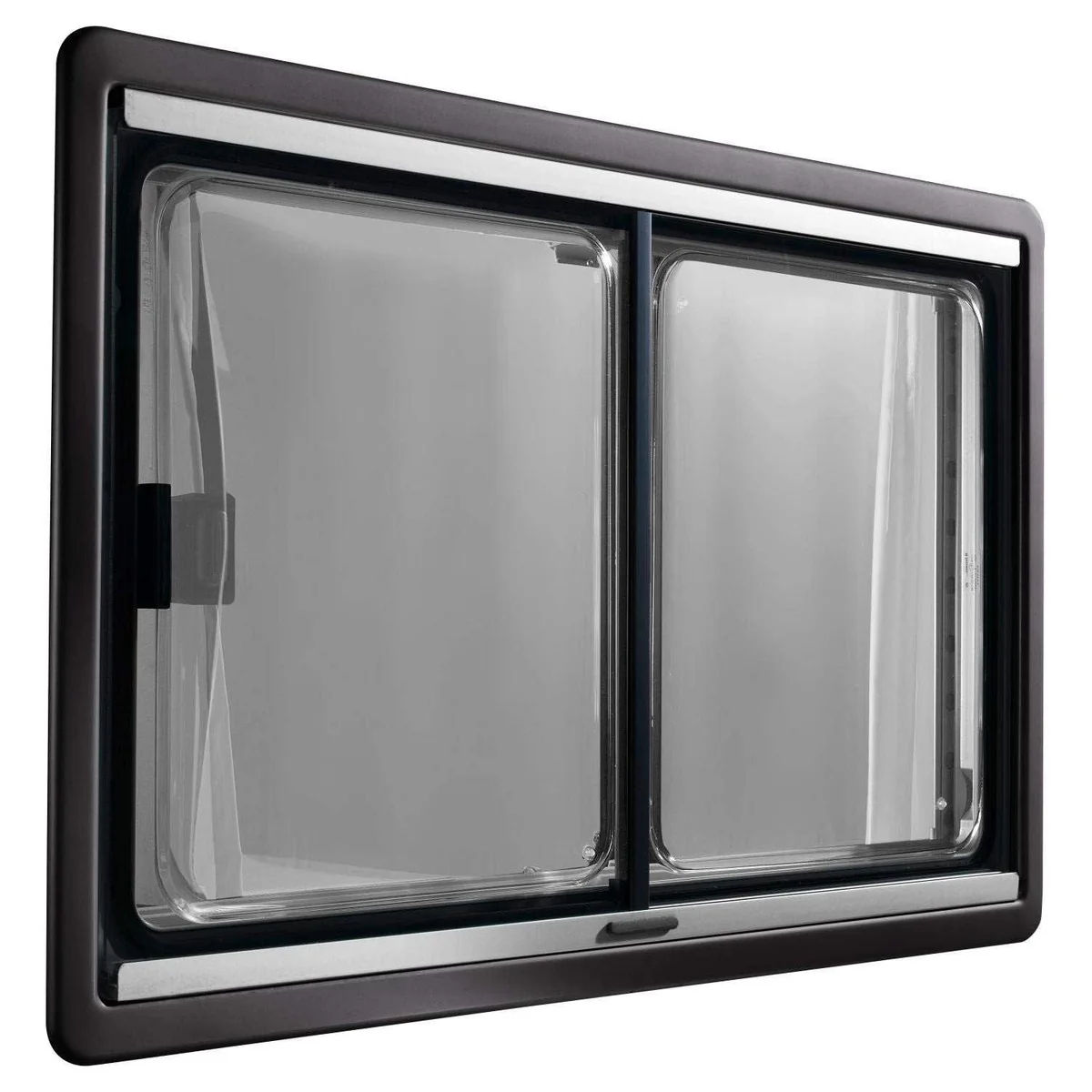 Dometic 500x450 S4 sliding window 9104100141