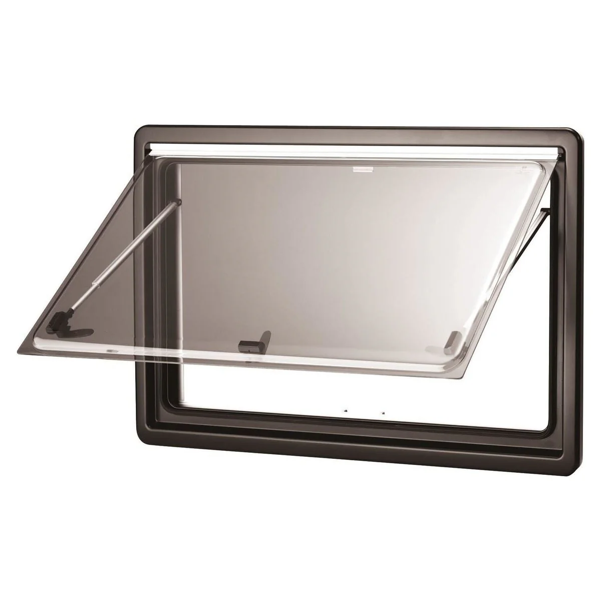 Dometic 700 X 500 S4 Top-Hung Window 9104115559