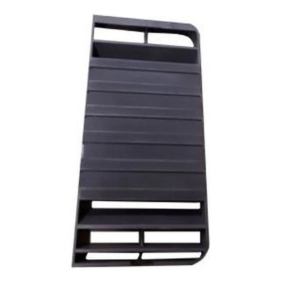 Dometic A1620 Insert Grey 295176710