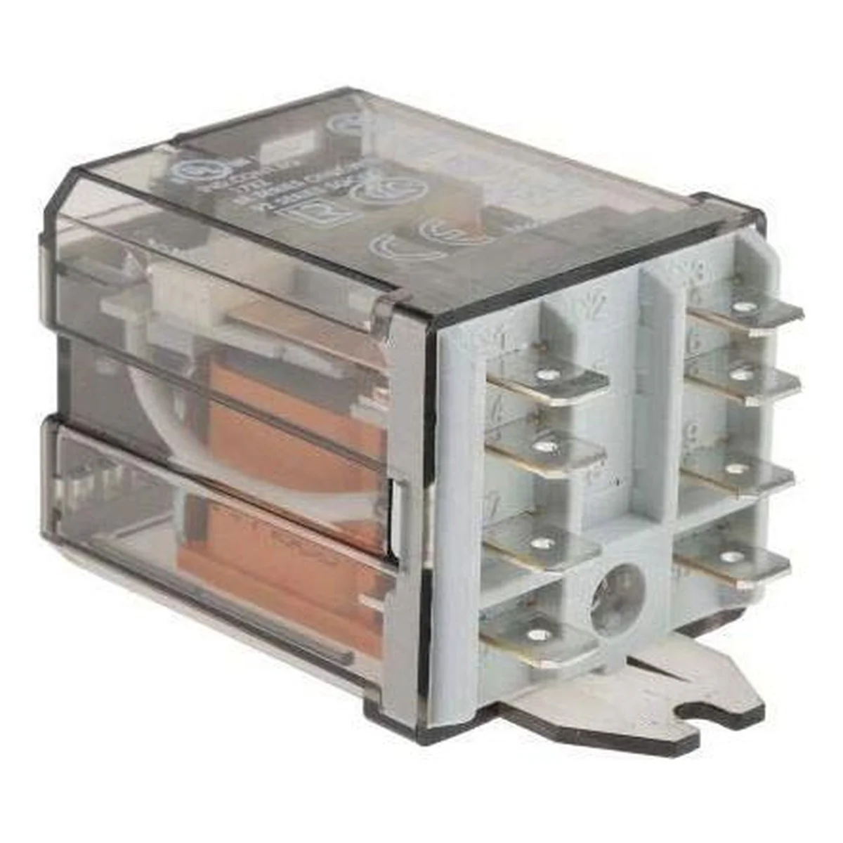 Dometic AG102 changeover valve 9102900013