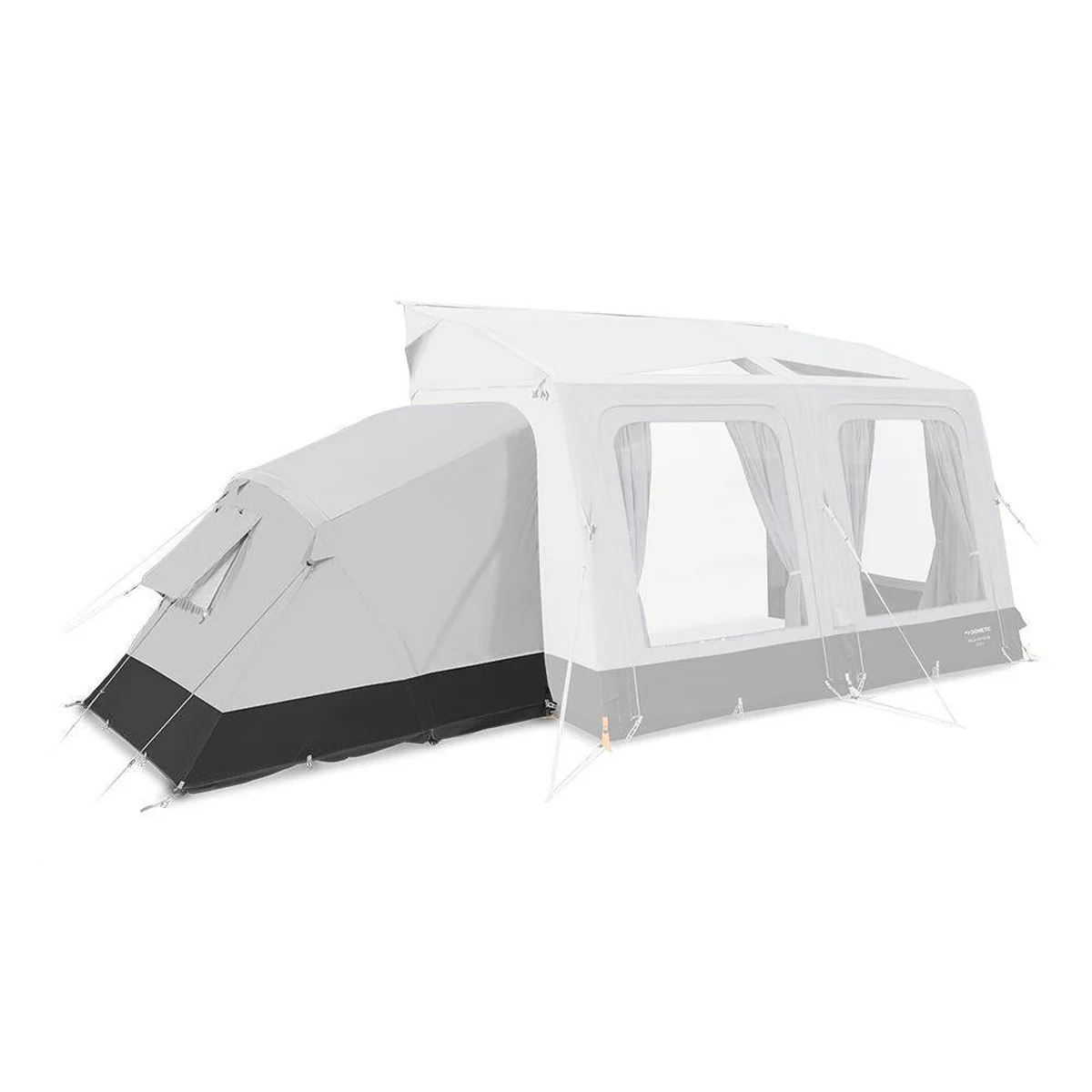 Dometic Air Tour Awning Annexe