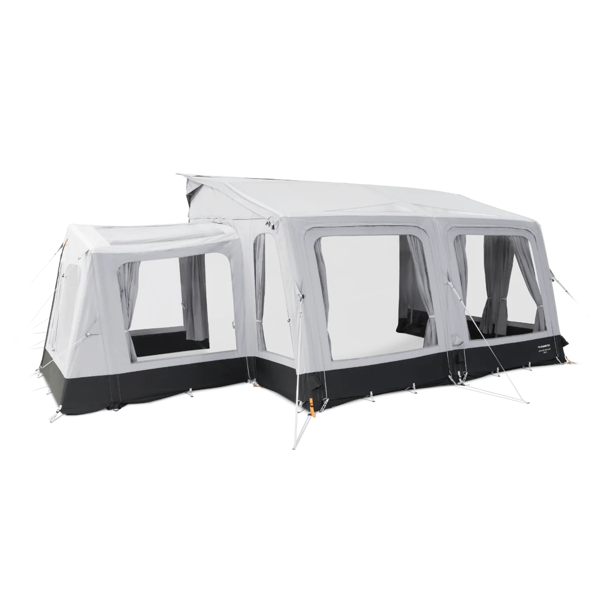 Dometic Air Tour Awning Conservatory