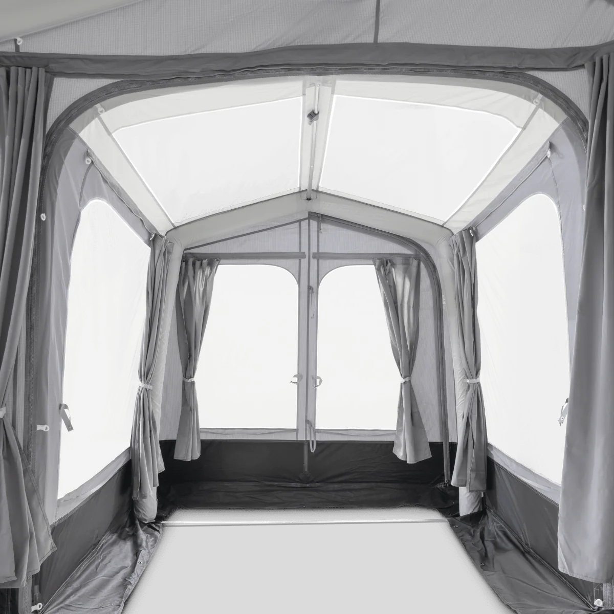 Dometic Air Tour Awning Conservatory - Image 2