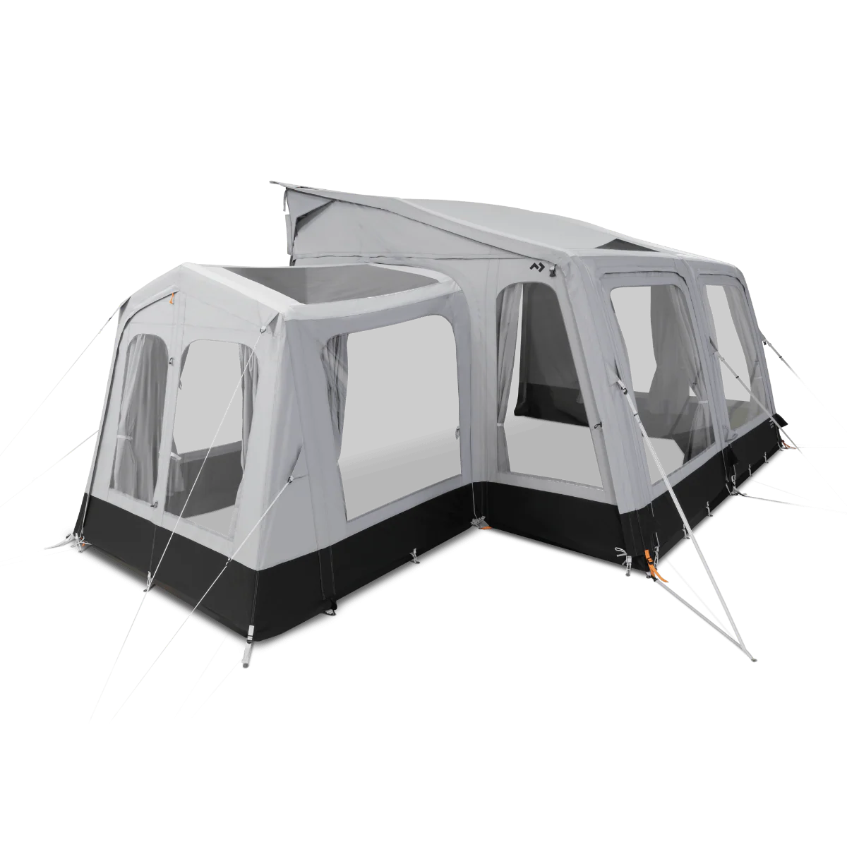 Dometic Air Tour Awning Conservatory - Image 3
