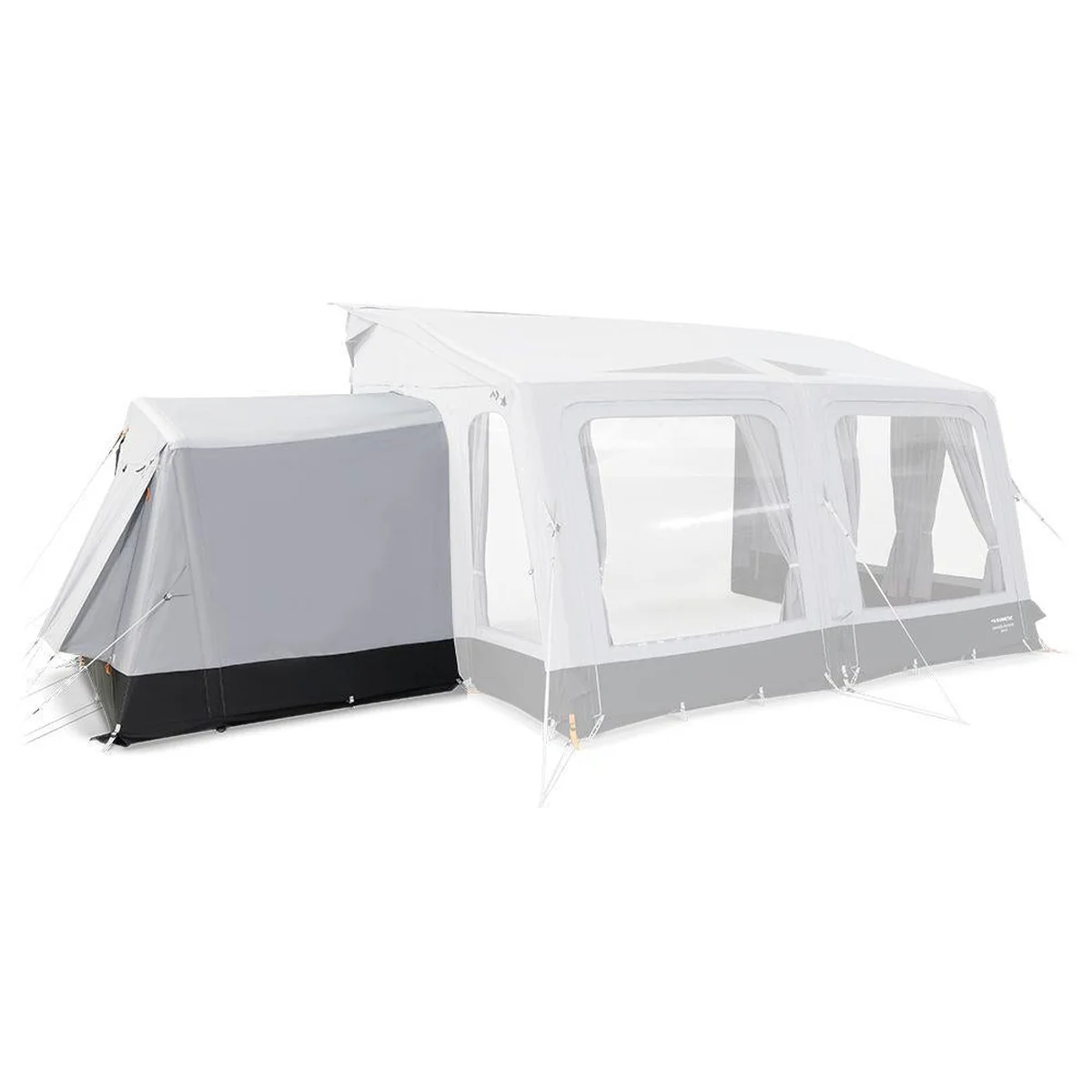 Dometic AIR Tour Tall Awning Annexe