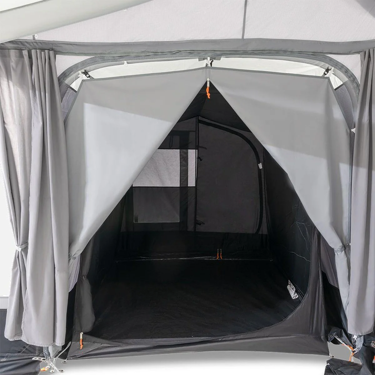 Dometic AIR Tour Tall Awning Annexe - Image 2