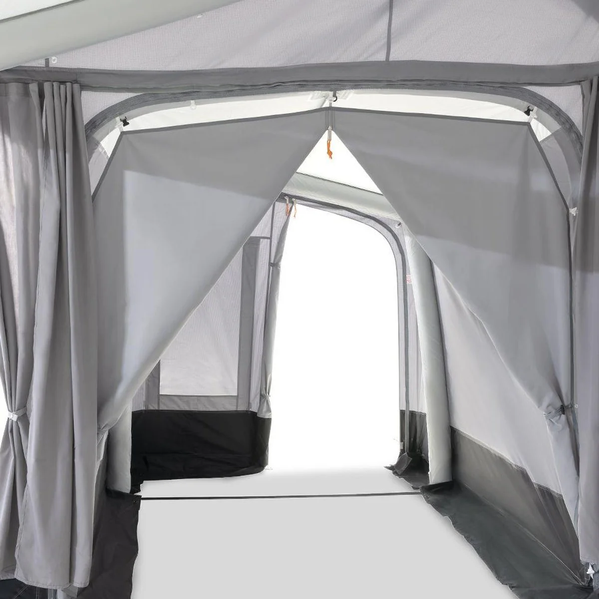 Dometic AIR Tour Tall Awning Annexe - Image 3