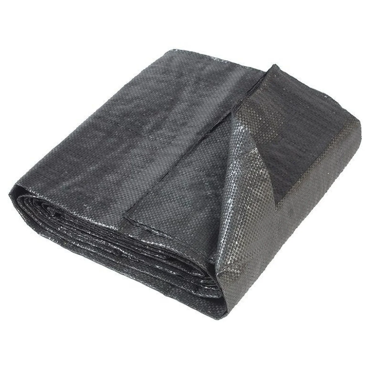 Dometic Annexe Footprint Groundsheet