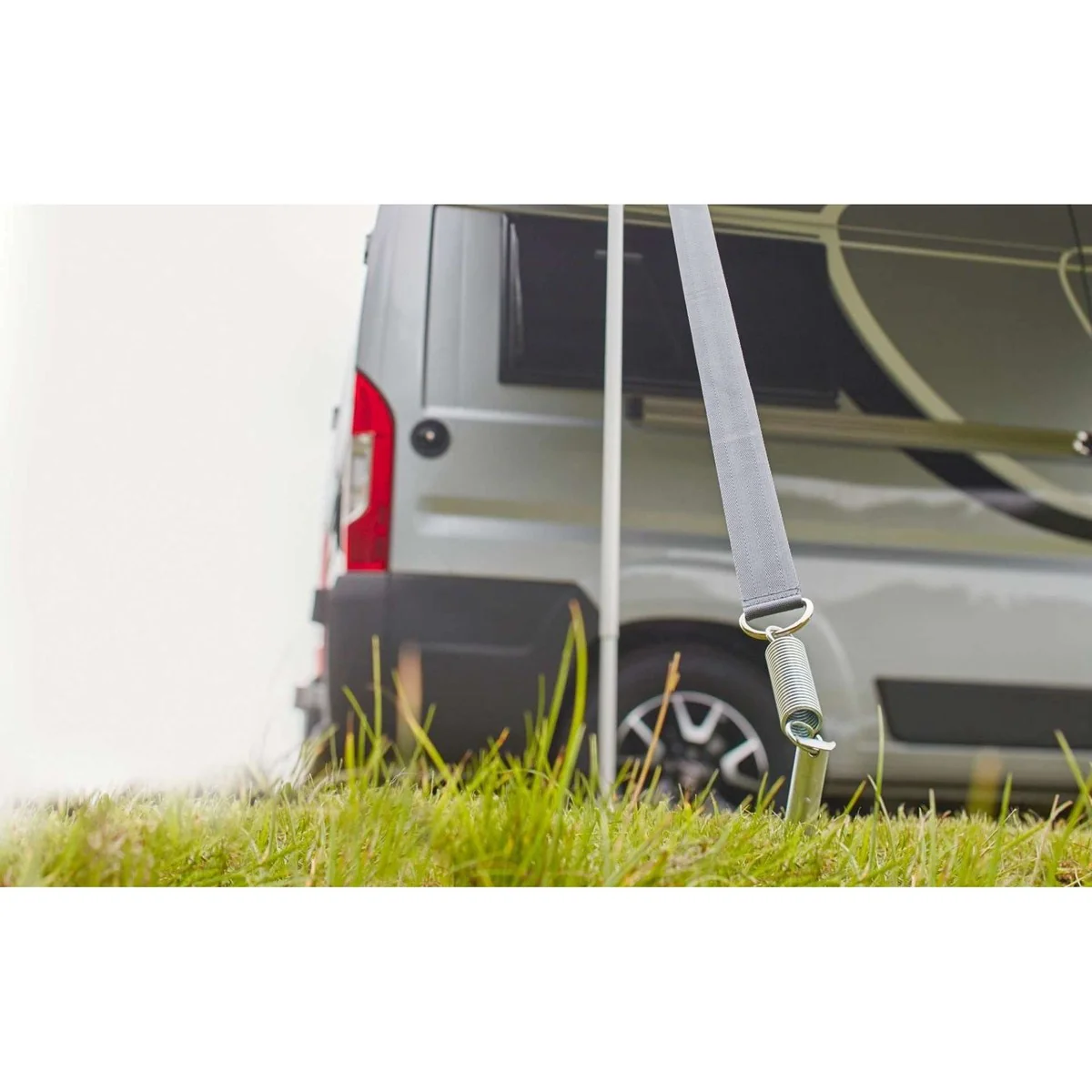 Dometic Awning Tie Down Kit 9103104000 - Image 2