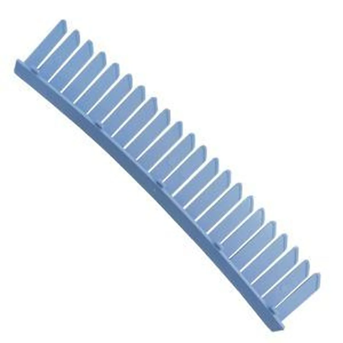 Dometic Blue Bottle Retainer 295123702
