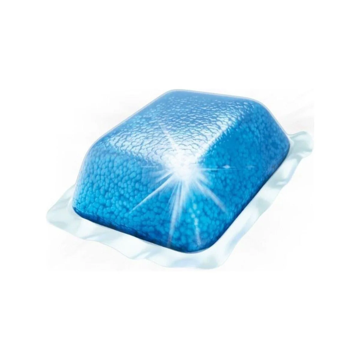 Dometic Blue Power Care Tabs 16 Per Tub