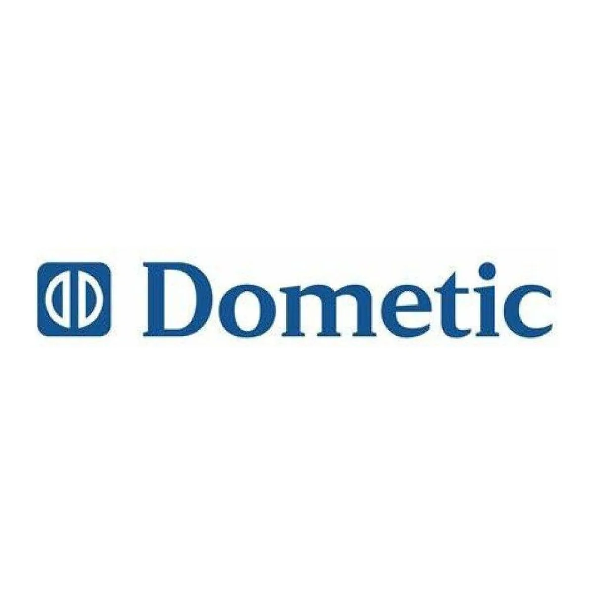 Dometic Blue Power Care Tabs 16 Per Tub - Image 2