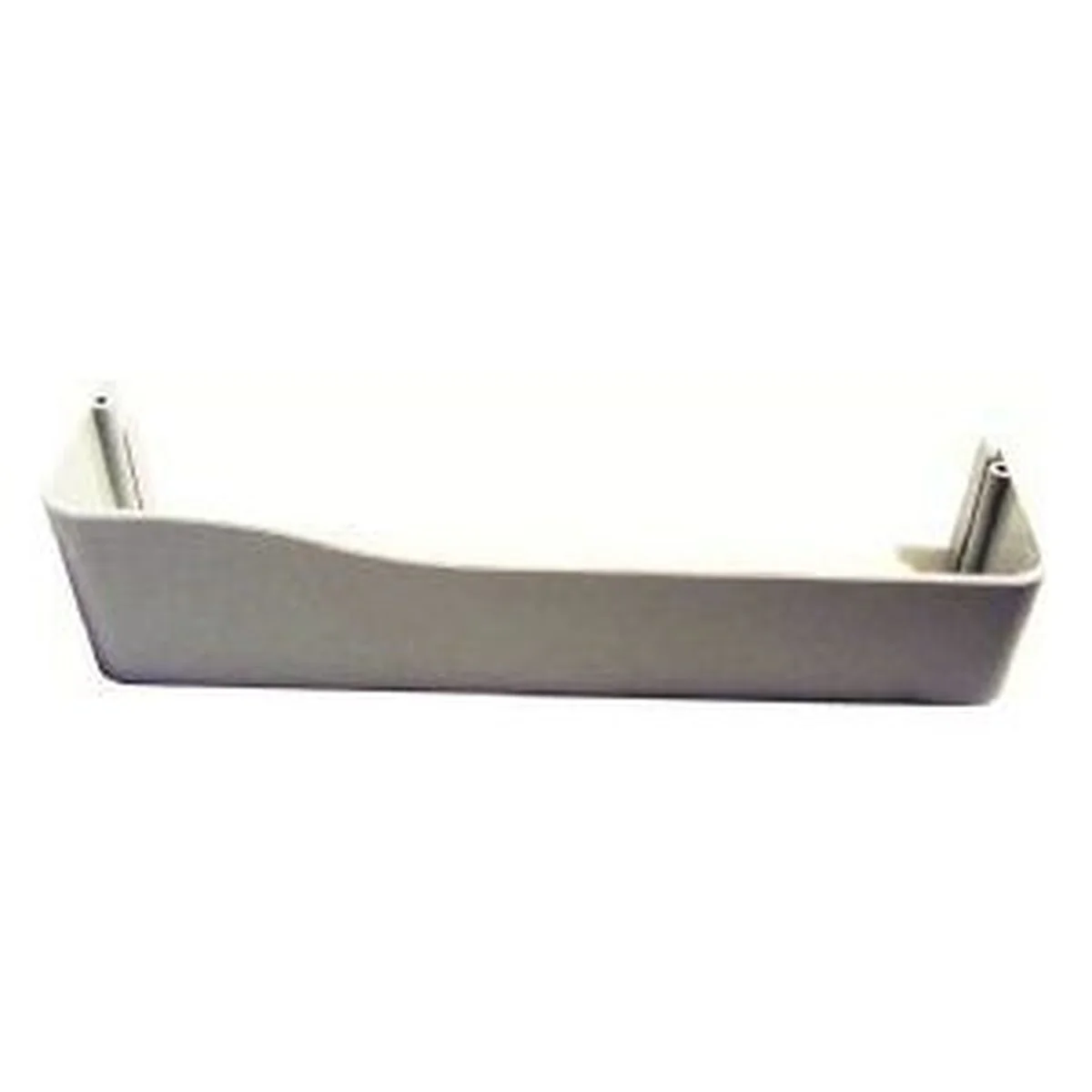 Dometic Bottle Shelf 241207700