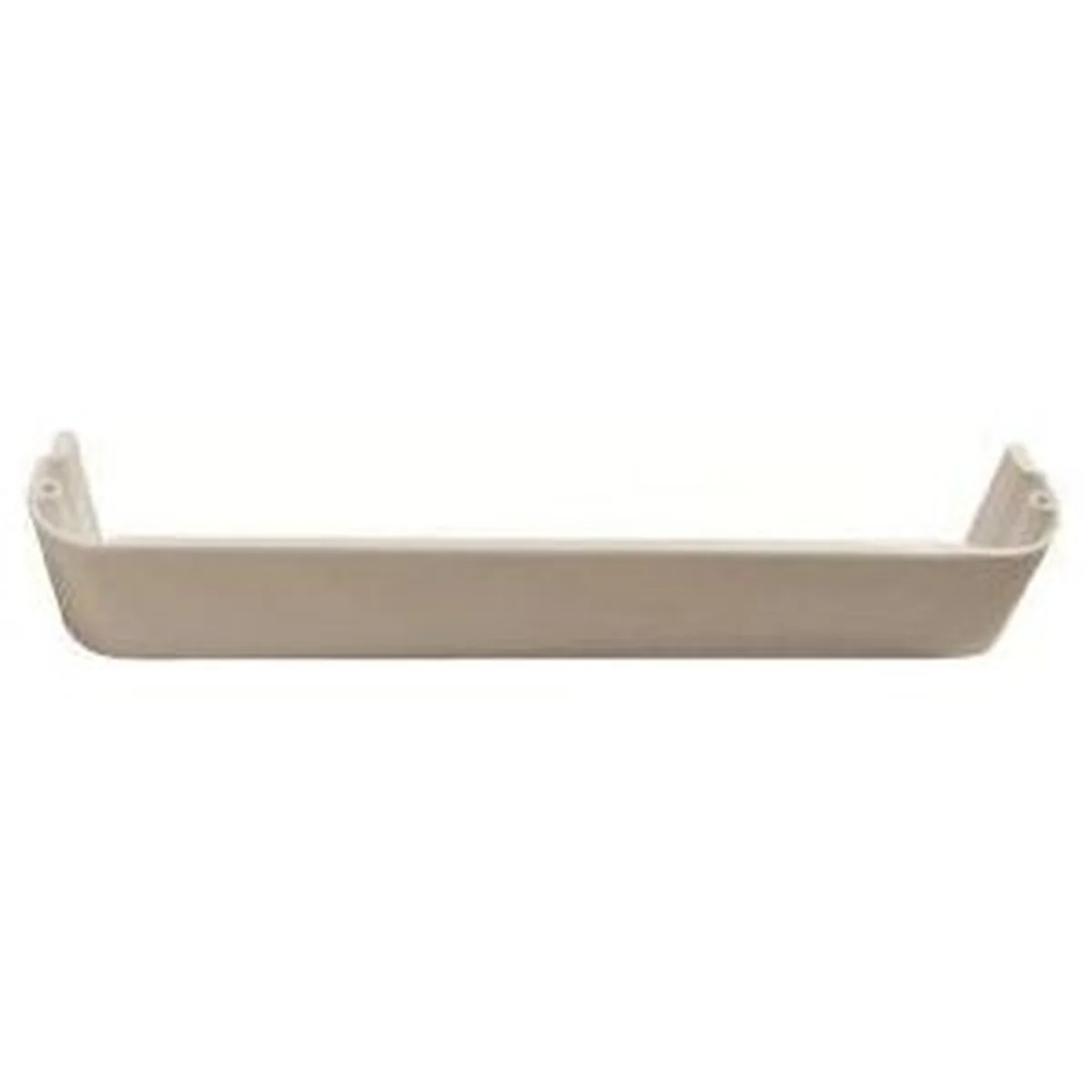Dometic Bottle Shelf 295123810