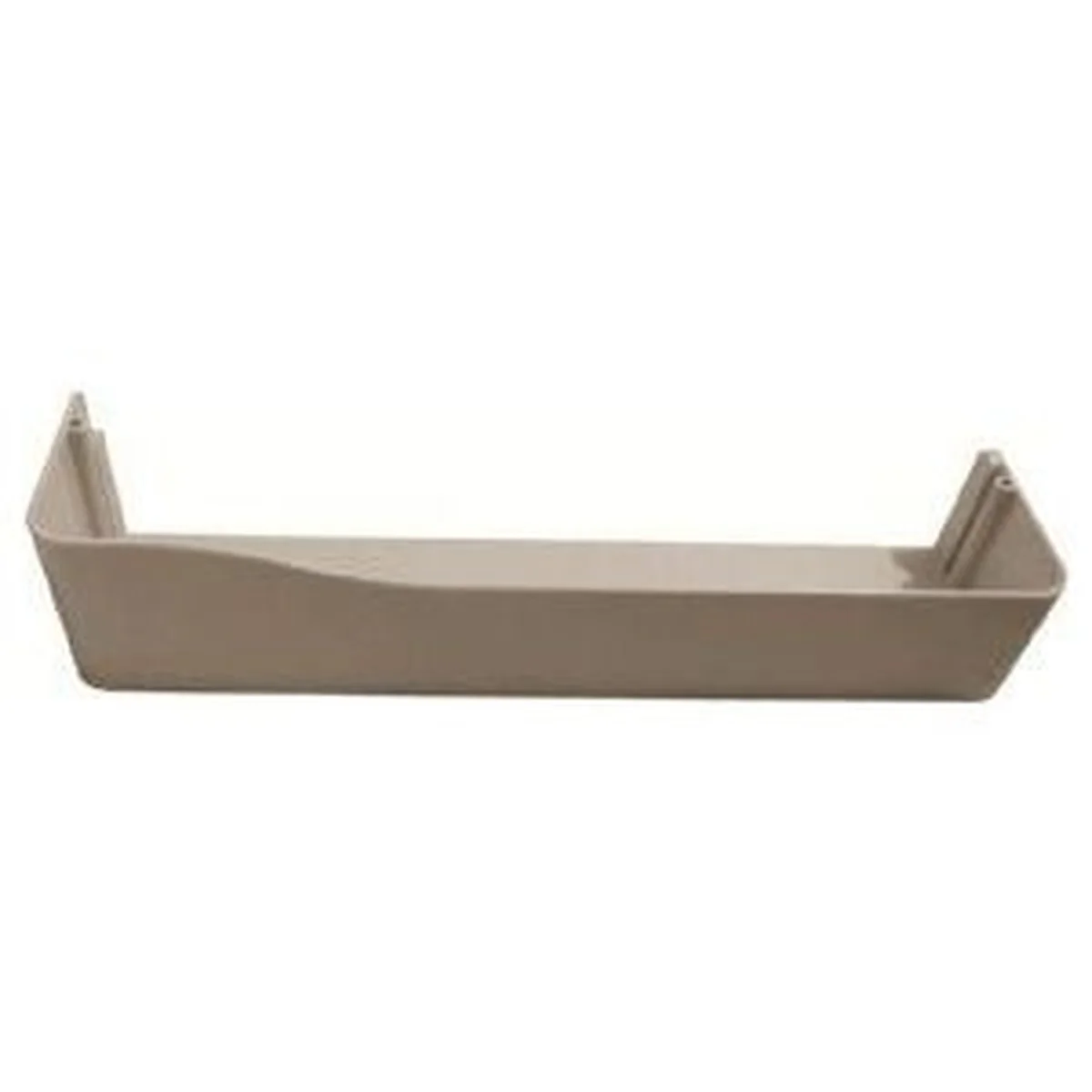 Dometic Bottle Shelf Rm6291 241207710