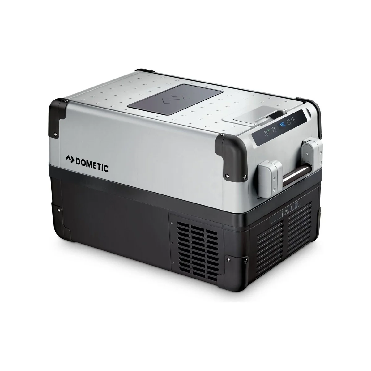Dometic Portable Fridge CFX3 35 (UK SPEC) 9600025325
