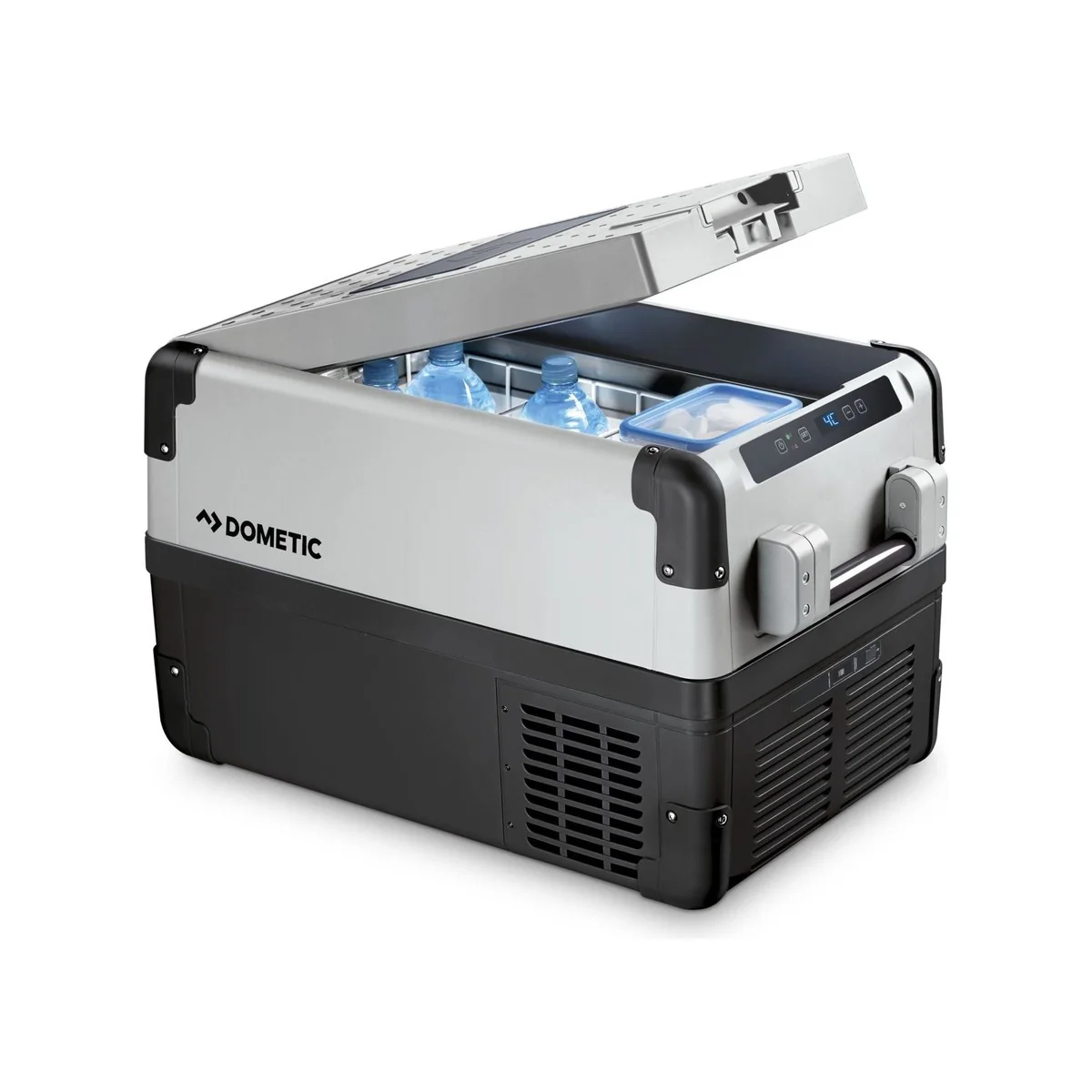 Dometic Portable Fridge CFX3 35 (UK SPEC) 9600025325 - Image 2