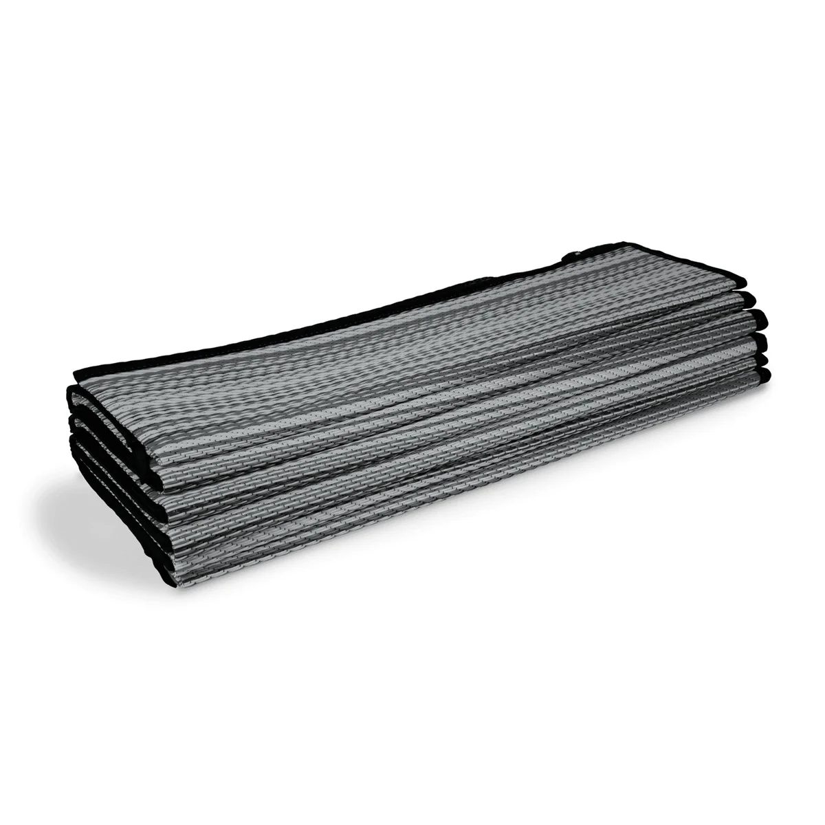 Dometic Continental Carpet HUB Shelter