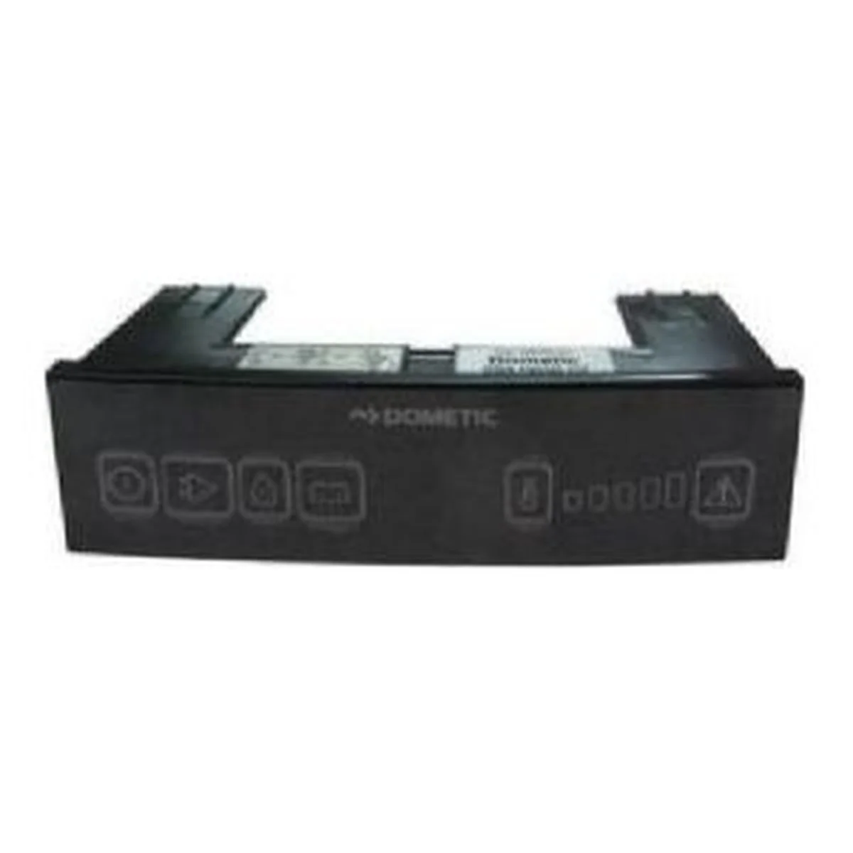 Dometic Control Panel Rms8401 289063802