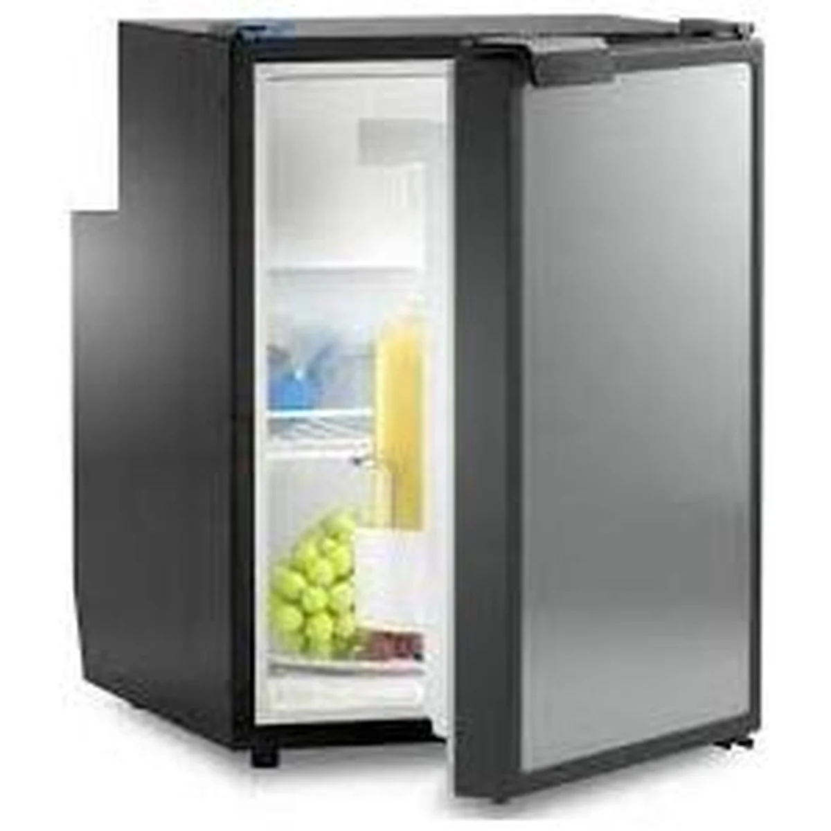 Dometic CoolMatic CRE 65E Compressor Fridge Freezer