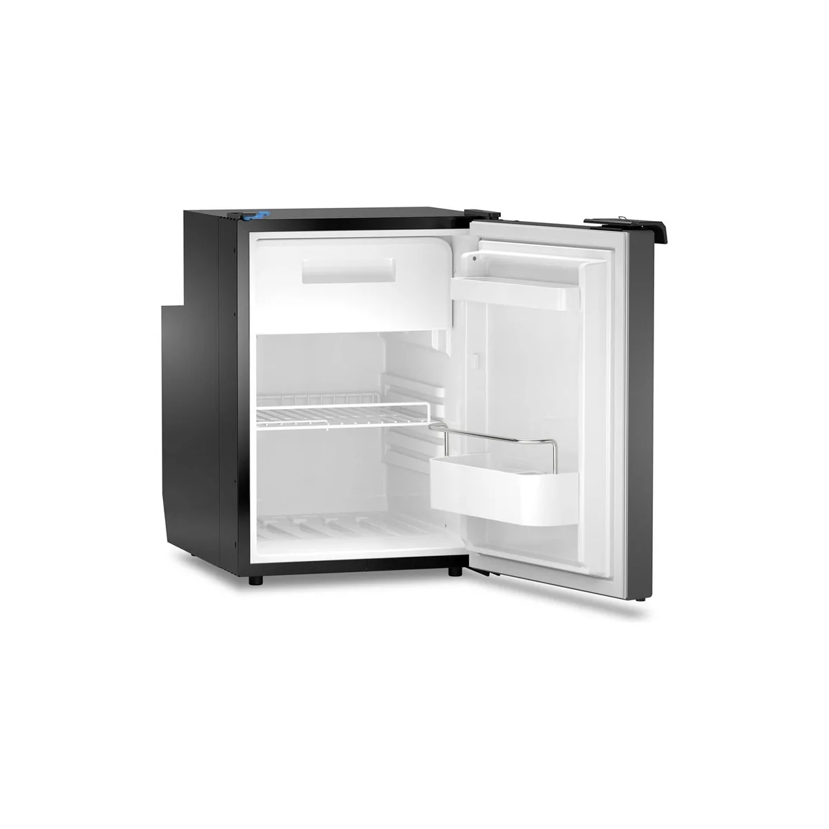 Dometic CoolMatic CRE 80E Compressor Fridge Freezer