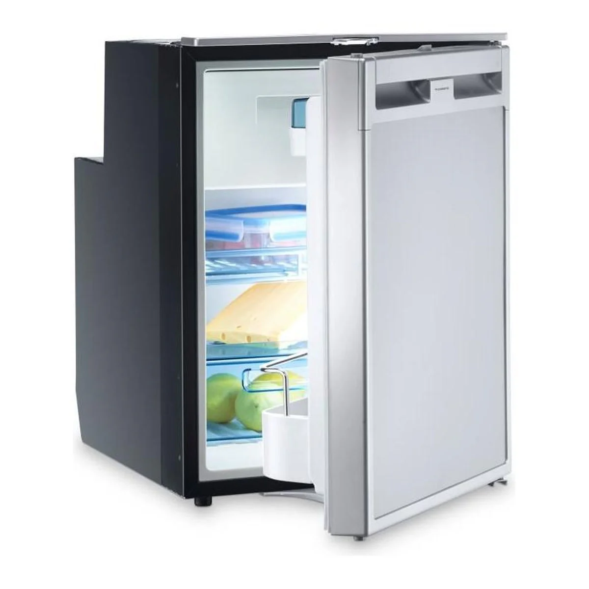 Dometic CoolMatic CRX 50 45L Compressor Fridge Freezer