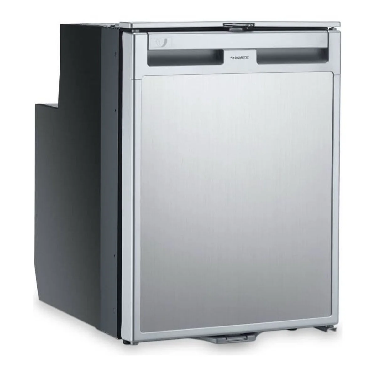 Dometic CoolMatic CRX 50 45L Compressor Fridge Freezer - Image 2