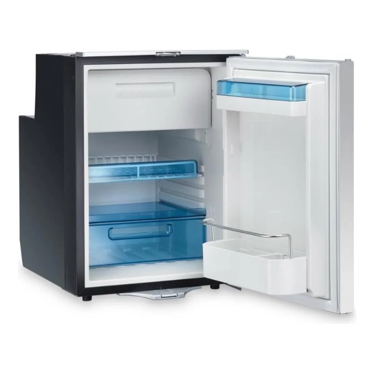 Dometic CoolMatic CRX 50 45L Compressor Fridge Freezer - Image 3