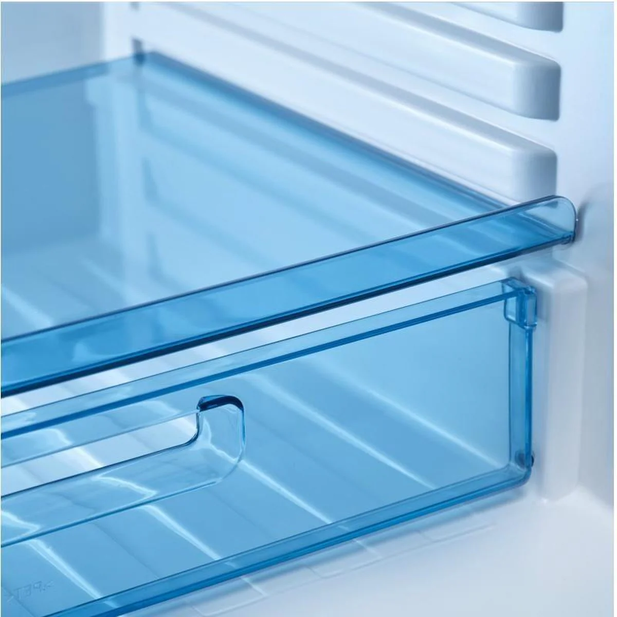 Dometic CoolMatic CRX 50 45L Compressor Fridge Freezer - Image 4