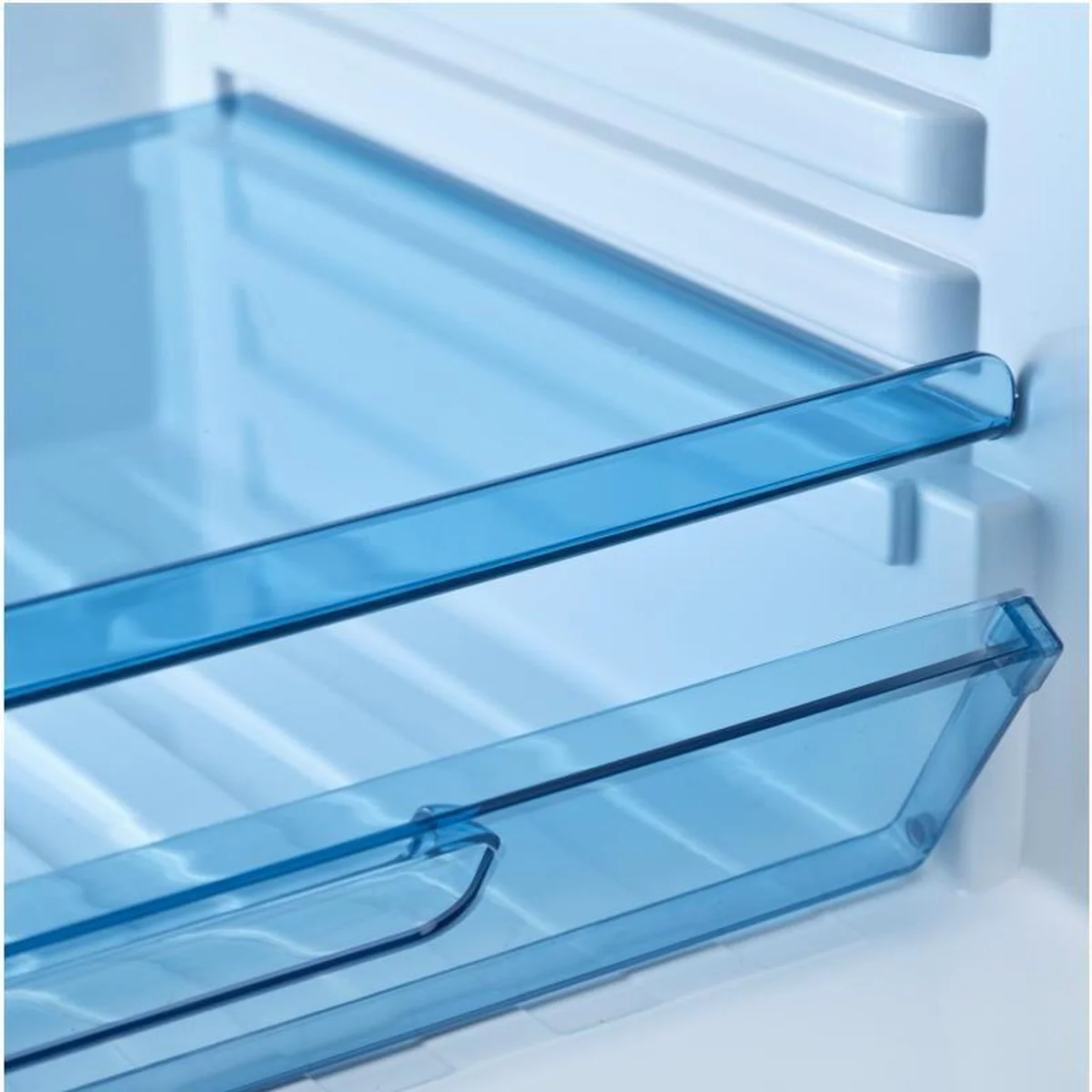 Dometic CoolMatic CRX 50 45L Compressor Fridge Freezer - Image 5