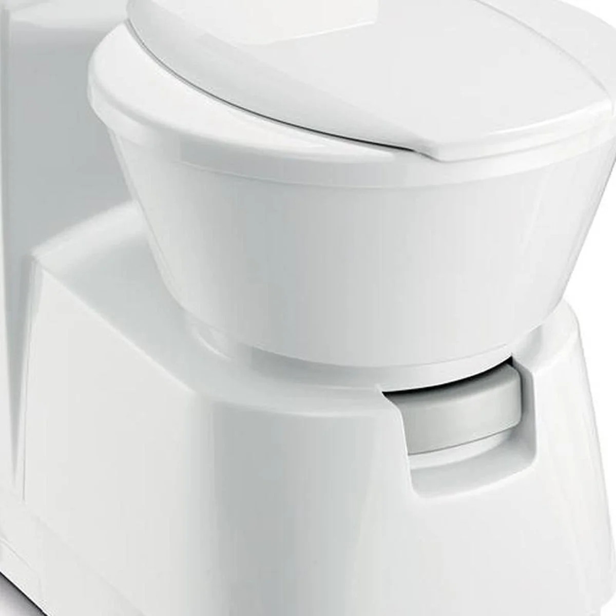 Dometic CTLP 4110 Toilet
