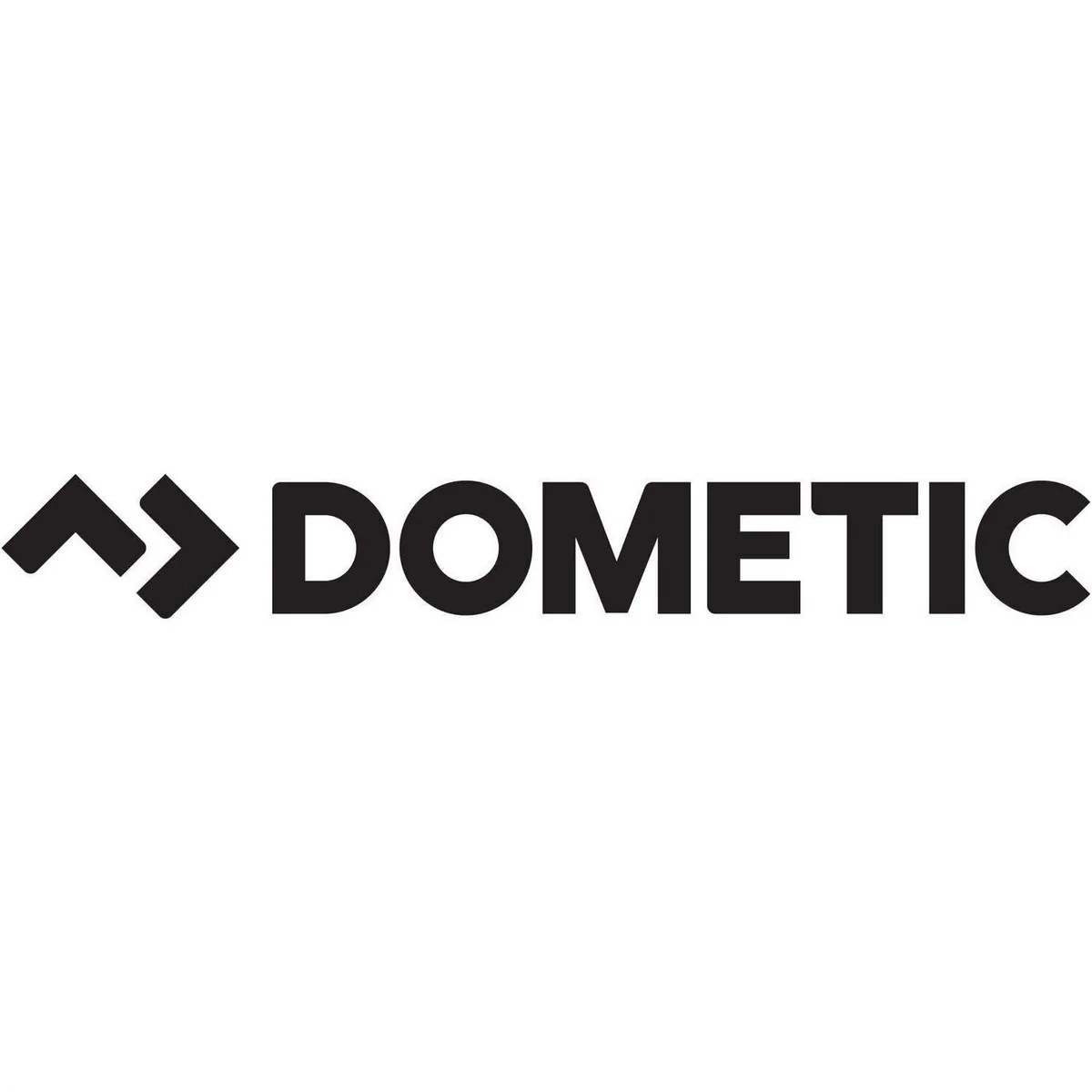Dometic CTW 4110 Cassette Toilet 9107100629 - Image 5